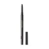 Guerlain – Crayon Yeux Intense WaterProof - GUERLAIN