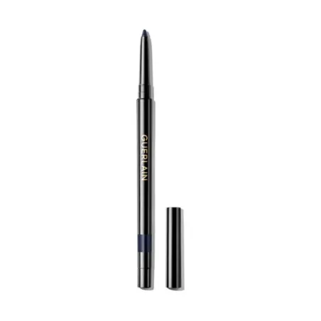 Guerlain – Crayon Yeux Intense WaterProof - GUERLAIN