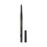 Guerlain – Crayon Yeux Intense WaterProof - GUERLAIN