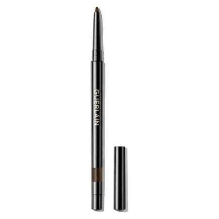 Guerlain – Crayon Yeux Intense WaterProof - GUERLAIN