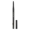 Guerlain – Crayon Yeux Intense WaterProof - GUERLAIN