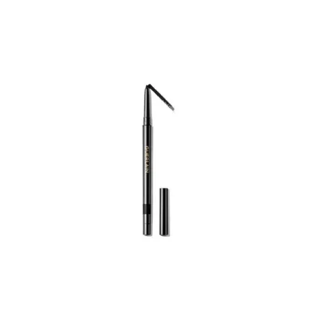 Guerlain – Crayon Yeux Intense WaterProof - GUERLAIN