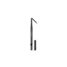 Guerlain – Crayon Yeux Intense WaterProof - GUERLAIN