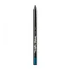 Maybelline – Master Drama Khol Liner N° Bleu Ocean - Maybelline