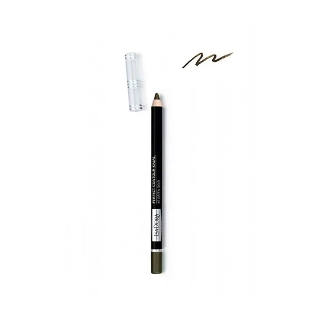 Isadora – Crayon Contour Perfect Kajal - ISADORA