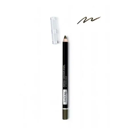 Isadora – Crayon Contour Perfect Kajal - ISADORA