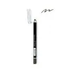 Isadora – Crayon Contour Perfect Kajal - ISADORA