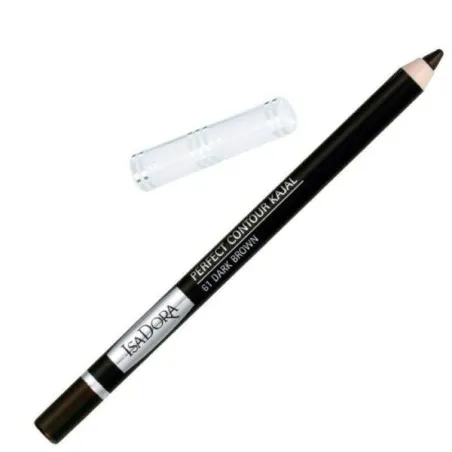 Isadora – Crayon Contour Perfect Kajal - ISADORA