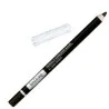 Isadora – Crayon Contour Perfect Kajal - ISADORA