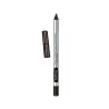 ISADORA – Contour Kajal Waterproof Perfect N°61 Dark Brown - ISADORA