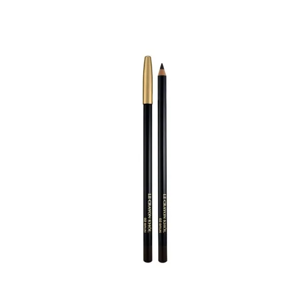 Lancome – Crayon Khol Noir - LANCOME