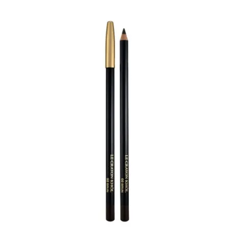 Lancome – Crayon Khol Noir - LANCOME