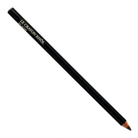 Lancome – Crayon Khol Noir - LANCOME