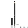 LELLA – Crayon Yeux Waterproof - LELLA