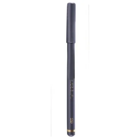 LELLA – Crayon Yeux Waterproof - LELLA