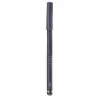 LELLA – Crayon Yeux Waterproof - LELLA