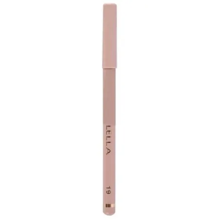 LELLA – Crayon Yeux Waterproof - LELLA