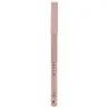 LELLA – Crayon Yeux Waterproof - LELLA