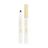 Pupa –  Gold All In One eye stylo n01 - PUPA
