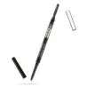 Pupa – Hight Definition Eyebrow Pencil - PUPA