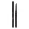 Yves Saint Laurent –  Crayon Yeux WaterProof Stylo - Yves Saint Laurent