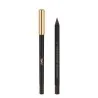 Yves Saint Laurent –  Crayon Yeux WaterProof - Yves Saint Laurent