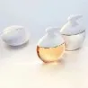 Dior – J’Adore Les Adorables Lait Corps - Dior