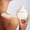 Dior – J’Adore Les Adorables Lait Corps - Dior