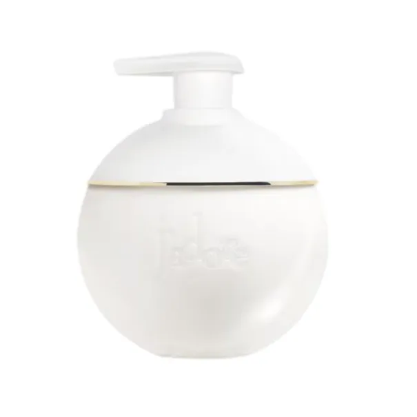 Dior – J’Adore Les Adorables Lait Corps - Dior