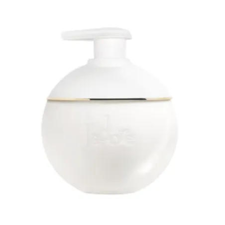 Dior – J’Adore Les Adorables Lait Corps - Dior