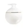 Dior – J’Adore Les Adorables Lait Corps - Dior