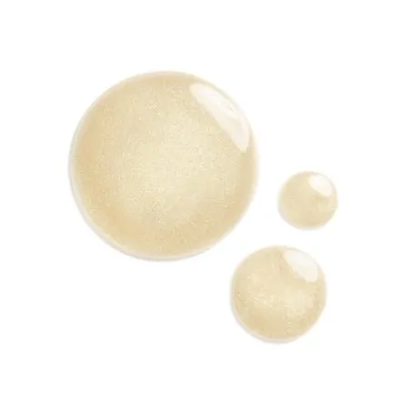 CHANEL – N°5 Huile Corps Beige Gold 250Ml Edition24 - CHANEL