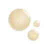 CHANEL – N°5 Huile Corps Beige Gold 250Ml Edition24 - CHANEL