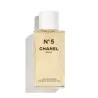 CHANEL – N°5 Huile Corps Beige Gold 250Ml Edition24 - CHANEL
