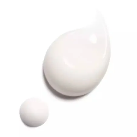 Chanel – Crème Corps Soyeuse Coco Mademoiselle - CHANEL