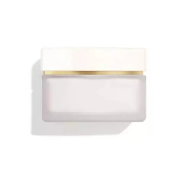 Chanel – Crème Corps Soyeuse Coco Mademoiselle - CHANEL