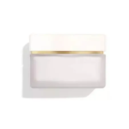 Chanel – Crème Corps Soyeuse Coco Mademoiselle - CHANEL