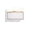Chanel – Crème Corps Soyeuse Coco Mademoiselle - CHANEL
