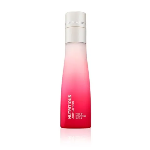 Estée Lauder –  Nutritious Lotion Airy - 