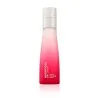 Estée Lauder –  Nutritious Lotion Airy - 