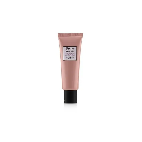 Hermes – Twilly Baume Hydratant Pour Le Corps - HERMES