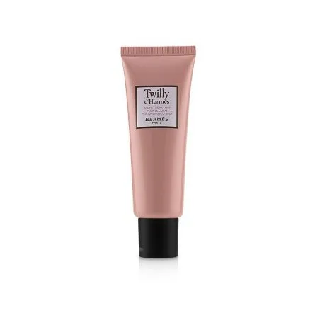 Hermes – Twilly Baume Hydratant Pour Le Corps - HERMES