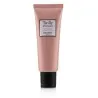 Hermes – Twilly Baume Hydratant Pour Le Corps - HERMES