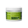 K-Reine – Beurre Corporel Aloe Vera - K- REINE