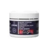 K-Reine – Beurre Corporel Berries - K- REINE