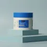 Sence – Derma Fact Crème De Jour Hydratante - 