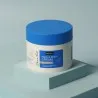 Sence – Derma Fact Crème De Jour Hydratante - 