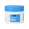 Sence – Derma Fact Crème De Jour Hydratante - 