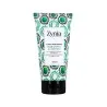 Zynia – Créme Hydratante Huile Olive + Aleo Vera - 