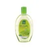 BIO LUXE – Neem Facial Cleansing Toner - BIO LUXE